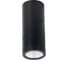 Светильник на штанге ST luce ST650 ST650.442.10 7