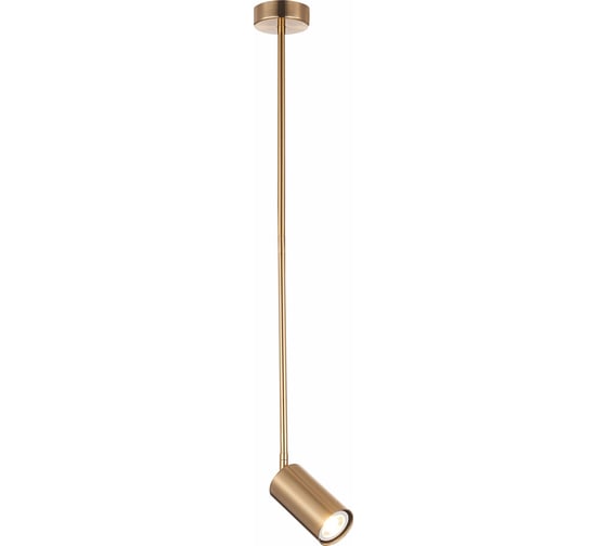 Светильник на штанге ST luce Sormano SL1206.303.01