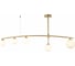 Светильник на штанге ST luce Sembrare SL1208.302.05 1
