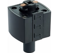 Блок питания ST luce ST002 ST002.469.00