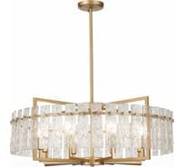 Светильник на штанге ST luce Mira SL1632.203.08