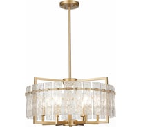 Светильник на штанге ST luce Mira SL1632.203.06