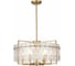 Светильник на штанге ST luce Mira SL1632.203.06 1