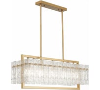 Светильник на штанге ST luce Mira SL1632.203.05