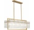 Светильник на штанге ST luce Mira SL1632.203.05 1