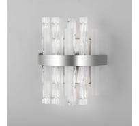 Настенный светильник Bogate's 367/2 белый матовый a058712