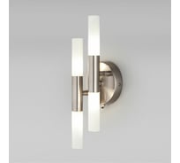 Настенный светильник Bogate's 347/4 белый a055300