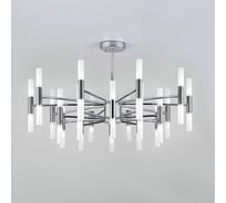 Потолочный светильник Bogate's 346 белый a053999