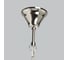 Люстра MW LIGHT оливия 6x40w g9 220 v 306014706 2