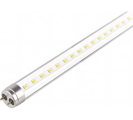 Светодиодная лампа AVANLED AL Т8-18-830-1200 11212301