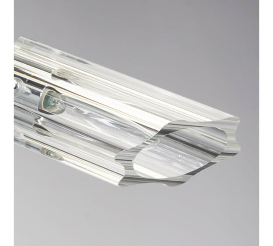 Люстра MW LIGHT олимпия 6x40w e14 220 v 106011406