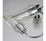 Люстра MW LIGHT олимпия 6x40w e14 220 v 106011406 6