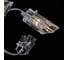 Люстра MW LIGHT олимпия 6x40w e14 220 v 106011406 7