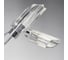 Люстра MW LIGHT олимпия 6x40w e14 220 v 106011406 8