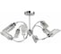 Люстра MW LIGHT олимпия 8x40w e14 220 v 106011508 1