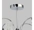 Люстра MW LIGHT олимпия 8x40w e14 220 v 106011508 2