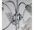 Люстра MW LIGHT олимпия 8x40w e14 220 v 106011508 3