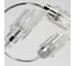 Люстра MW LIGHT олимпия 8x40w e14 220 v 106011508 4