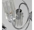 Люстра MW LIGHT олимпия 8x40w e14 220 v 106011508 5