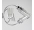 Люстра MW LIGHT олимпия 8x40w e14 220 v 106011508 6