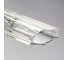 Люстра MW LIGHT олимпия 8x40w e14 220 v 106011508 7