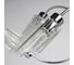 Люстра MW LIGHT олимпия 8x40w e14 220 v 106011508 8