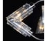 Люстра MW LIGHT олимпия 8x40w e14 220 v 106011508 9