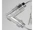 Люстра MW LIGHT олимпия 8x40w e14 220 v 106011508 10