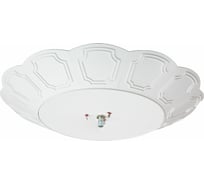 Подъемник с дистанционным управлением MW LIGHT Lift MW-250