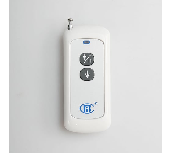 Подъемник с дистанционным управлением MW LIGHT Lift MW-250