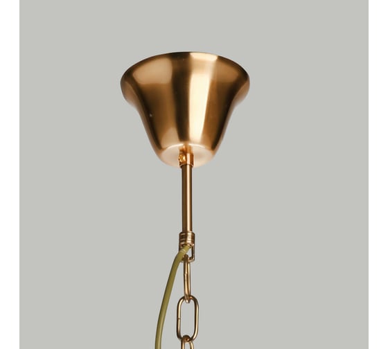 Люстра MW LIGHT палермо 12x40w e27 220 v 386018112