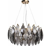 Люстра MW LIGHT патриция 7x60w e14 220 v 447012107