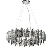 Люстра MW LIGHT патриция 8x60w e14 220 v 447011908