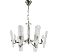 Люстра MW LIGHT сабрина 6x40w e14 220 v 336012906