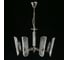 Люстра MW LIGHT сабрина 6x40w e14 220 v 336012906 9