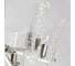 Люстра MW LIGHT сабрина 6x40w e14 220 v 336012906 10