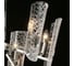 Люстра MW LIGHT сабрина 6x40w e14 220 v 336012906 11