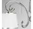 Люстра MW LIGHT федерика 5x40w e14 220 v 684013305 7