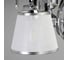 Люстра MW LIGHT федерика 5x40w e14 220 v 684013305 9