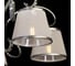 Люстра MW LIGHT федерика 5x40w e14 220 v 684013305 10
