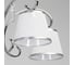 Люстра MW LIGHT федерика 5x40w e14 220 v 684013305 11
