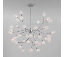 Подвесной светильник Bogate's 547 прозрачный a043938