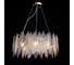 Люстра MW LIGHT эмилия 8x60w e14 220 v 607014708 11