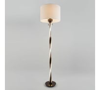 Напольный светильник Bogate's 990 белый a043811