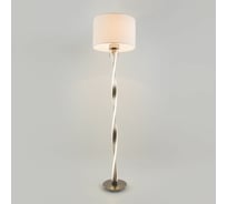 Напольный светильник Bogate's 992 белый a043814