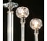 Люстра MW LIGHT элла 8x40w g9 220 v 483015308 3