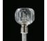 Люстра MW LIGHT элла 8x40w g9 220 v 483015308 6