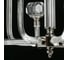Люстра MW LIGHT элла 8x40w g9 220 v 483015308 10