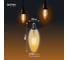 Светодиодная лампа ФОТОН LED FL B35-S 4Вт E14 2200К, теплый свет, 23939 9