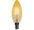 Светодиодная лампа ФОТОН LED FL B35-S 4Вт E14 2200К, теплый свет, 23939 14